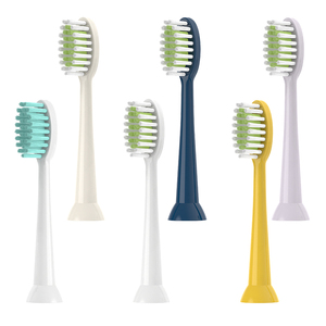 Produits de voyage <span class=keywords><strong>phili</strong></span> p pour hôtel firk limited porte-tête de brosse à dents philp hx2 series têtes de brosse à dents - Product Image 4