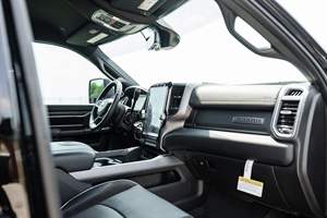 CAMIONETA <span class=keywords><strong>DODGE</strong></span> RAM 2500 DOBLE CABINA USADA - Product Image 6