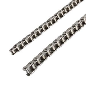 Top Quality <span class=keywords><strong>B</strong></span> Série 06B-1 Rolo Industrial Cadeia Transportadora <span class=keywords><strong>Link</strong></span> Drive Cadeia Para A Transmissão Da Máquina - Product Image 2