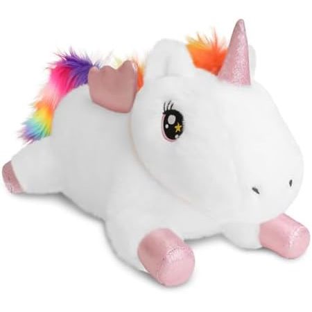unicornio