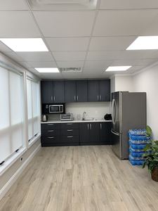 Một cửa dịch vụ nha khoa Danh sách đóng gói miễn phí phòng khám thiết kế cung cấp khác nhau nha khoa sản phẩm và dịch vụ nha khoa nội thất tủ - Product Image 2