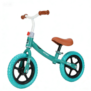 Triciclo Mini Tres en Uno de la Mejor Calidad <span class=keywords><strong>para</strong></span> Niños, Scooter de Equilibrio, Precio de Scooter de Equilibrio <span class=keywords><strong>para</strong></span> Niños - Product Image 3