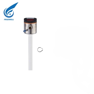 Sensor de Nivel LK1022 LK1023 LK1024 LK7022 LK7023 LK7024 LK8122 LK8123 LK8124 - Product Image 3