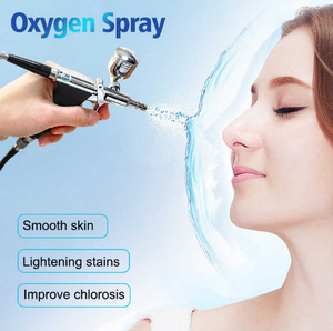 Appareil professionnel 9 en 1 pour éliminer la kératine cutanée, retarder le vieillissement cutané, appareil de beauté pour éliminer la kératine cutanée du visage - Product Image 3