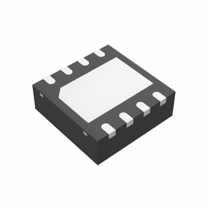 TPS73601DRBRG4 Original One Stop Service Electronics Component 8 VDFN Exposed Pad Power Management (PMIC) - Product Image 1