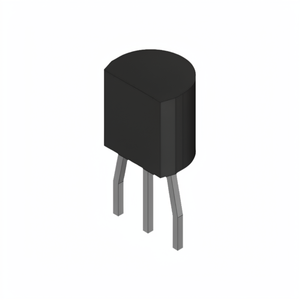 Original TO-243AA Components Electronic Transistors 2SA1418S-TD-E - Product Image 1