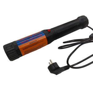 Durowelder 1100W Induction Heating Equipment for Auto Service Centers - Product Image 1