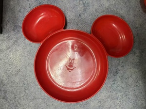 Machine de moulage par injection de préformes en plastique PET à économie d'énergie de type servo à grande vitesse 812 24 32 64 72 96 cavités - Product Image 3