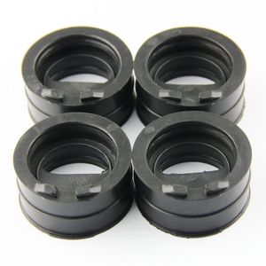 Carburador de motocicleta para <span class=keywords><strong>Yamaha</strong></span> XJ400 XJ600N XJ600S <span class=keywords><strong>XJ</strong></span> <span class=keywords><strong>400</strong></span> <span class=keywords><strong>XJ</strong></span> 600N <span class=keywords><strong>XJ</strong></span> 600S - Product Image 2