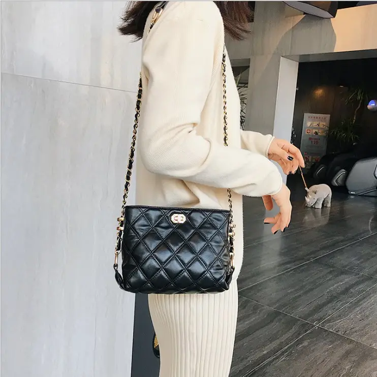 Bolsos de lujo de diseñador para mujer, marcas famosas, monederos baratos, envío gratis en china, novedad de 2020