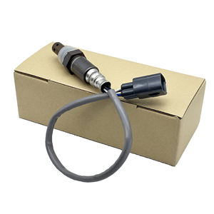 Sensore O2 ossigeno posteriore a valle 8946530730 89465-30730 per Lexus IS250 IS350 2.5L 2006-2015 - Product Image 1