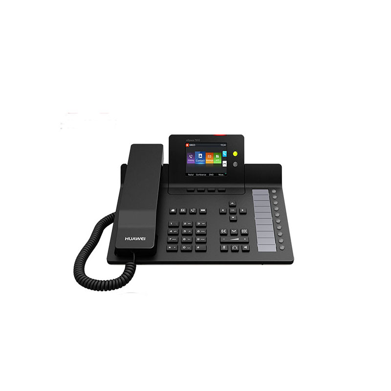 Huawei EP1Z01IPHO eSpace 7910 Series IP Phones