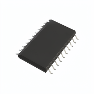 Electronics Component 20 SOlC Original One Stop Service PM7528HS Data Acquisition - Product Image 1