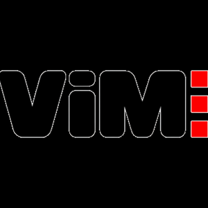 3JW 670255 VIM MSCE 364x718 KABT 12000 Manchette flexible Cadre étanche M0 Catégorie de produit Matériaux d'étanchéité - Product Image 1