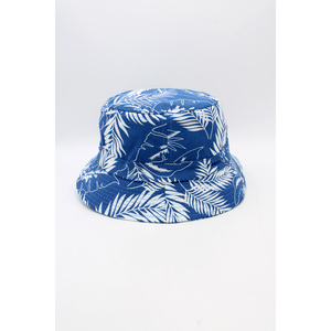 บ๊อบ-15174 - Product Image 2