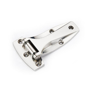 XK416 Walk in Cooler <span class=keywords><strong>Congélateur</strong></span> Fixe Hydraulique Armoires De Cuisine Porte Charnières De Levage - Product Image 3