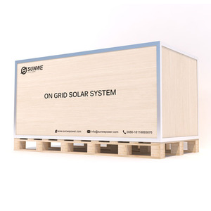 Paneles Solares, <span class=keywords><strong>Sistema</strong></span> de Paneles Solares de 100kw, 120kw, 150kw, Sistemas Solares de 10kw, 100kw para <span class=keywords><strong>el</strong></span> Hogar, <span class=keywords><strong>Sistema</strong></span> de Energía <span class=keywords><strong>Solar</strong></span> - Product Image 2