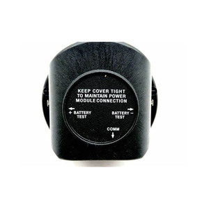 ต้นฉบับและใหม่ 00753-9220-0001 701PBKKF 7V 1.5Ah แบตเตอรี่ไร้สาย 701PGNKF - Product Image 3