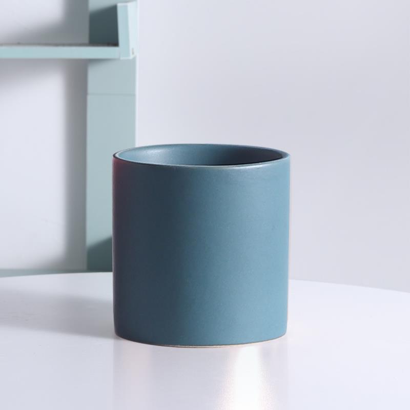 vert 8*8cm