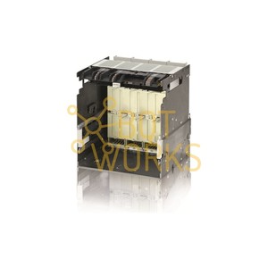 ABB 1SDA073912R1 - Nuovo - Product Image 1