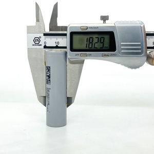 أسطواني ، من من من نوع SMAH v 32e - Product Image 1
