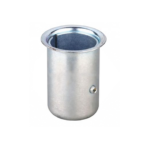 Presisi tinggi Harga Rendah baja lengan ditarik dalam baja bagian baja ditarik dalam - Product Image 4