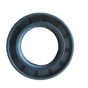 Kit de réparation de pompe duplex série HP2 pour joints de chargeurs/hydrauliques SP126915 S/11C1061/11C1068/11C1048 - Product Image 1