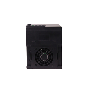 Kuvo ตัวควบคุมความเร็ว KV90M VFD 380V ตัวแปลงความถี่สามเฟส VFD 15KW ตัวแปรไดรฟ์ความเร็ว18.5KW - Product Image 5