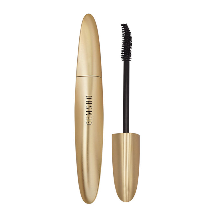 OEM Cheap Price Density Curling Matte Eyelash Waterproof Wholesale Mascara