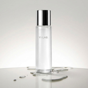 Tónico Facial para Piel Sensible con Niacinamida y Ácido Hialurónico, Antienvejecimiento, para el Tratamiento del Acné - Product Image 4