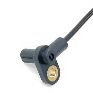 Capteur ABS de moto de haute qualité, directement de l'usine - Convient pour la modification du capteur Honda / Modèle 38520-2GE-C21-M1 - Product Image 4