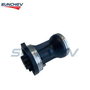 Roulement de logement 6D1-45332-00-CA pour moteur hors-bord <span class=keywords><strong>Yamaha</strong></span> 250 CV - Product Image 2