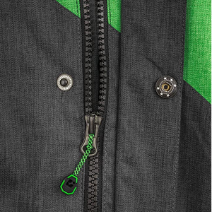 Combinaison <span class=keywords><strong>de</strong></span> Ski <span class=keywords><strong>pour</strong></span> enfants, combinaison <span class=keywords><strong>de</strong></span> ski imperméable, coupe-vent + pantalon, costume <span class=keywords><strong>de</strong></span> Ski coloré, respirant, en plein air, offre spéciale, hiver, enfants - Product Image 6