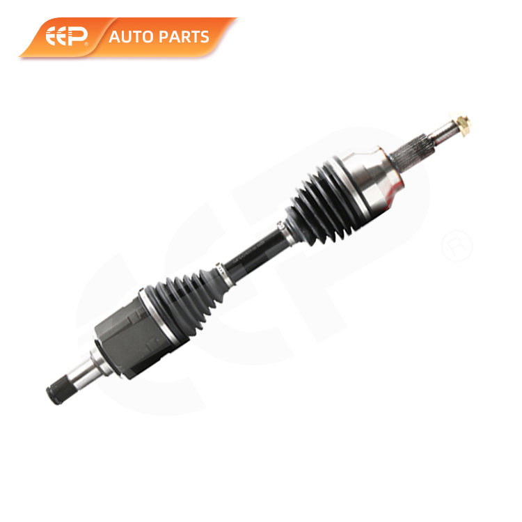 Заводская распродажа приводной вал Производитель для JEEP Grand Cherokee 3,6 C-CH019-8H