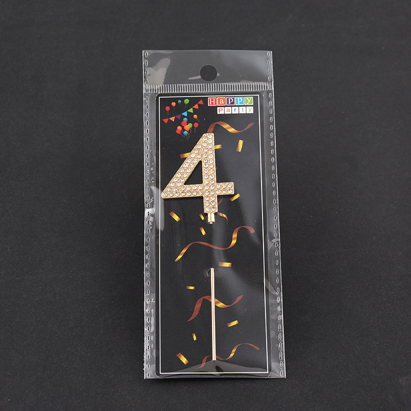 Oro -4