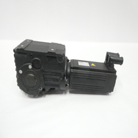 Motorreductor Eurodrive Ka37cmp63m/ky/rh1m/sm1 de 223 rpm, 400 V CA, 3 fases, con garantía