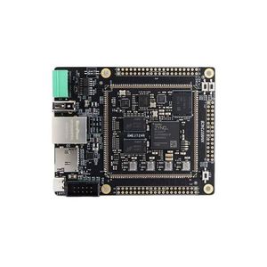 Placa de Desarrollo XILINX FPGA Core Board ZYNQ ARM 7010 7020 XME0724 - Product Image 1