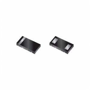 2-SMD, No Lead CMJD0750 TR Electronic Chips Component Discrete Semiconductor Products In Stock - Product Image 1