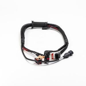 Agras T50 M3 M4 Arm ESC Cable compuesto de plástico metálico (Gran oferta y <span class=keywords><strong>venta</strong></span> al por mayor) Nuevos accesorios de piezas de reparación de UAV genuinos - Product Image 2