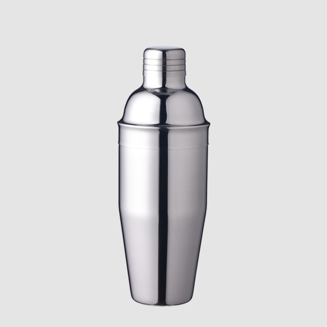 Silver S75-1