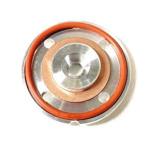 Moteur AG-21K4 <span class=keywords><strong>ARGUS</strong></span> .21 <span class=keywords><strong>Argus</strong></span> 21K4 d'origine, non monté, pour buggy, truggy, monster truck tout-terrain 1/8. - Product Image 3