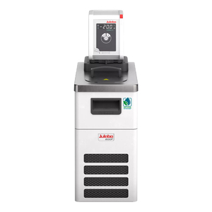 ตู้ควบคุมอุณหภูมิชีวเคมี Julabo CORIO CD-200F พร้อมระบบทำความร้อนและความเย็น และระบบควบคุม - Product Image 4
