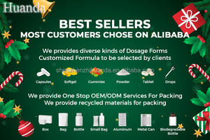 Poudre d'isolat de protéine de lactosérum avec acides aminés et <span class=keywords><strong>BCAA</strong></span> facile à absorber estomac sensible amical 50g par portion pour adultes - Product Image 5