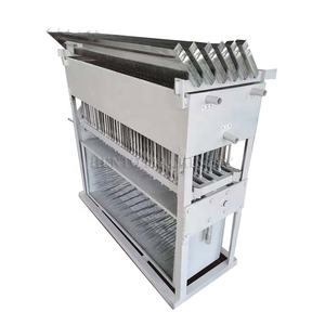 Máquina de Producción de Velas de Alto Rendimiento / Precio de la Máquina para Hacer Velas / Máquina para Fabricar Velas - Product Image 4