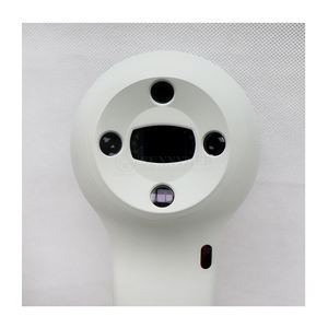 SY-V032 prix <span class=keywords><strong>auto</strong></span> réfractomètre avec kératomètre kératomètre Portable prix - Product Image 5