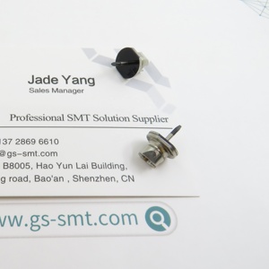 หัวฉีดชิ้นส่วน SMT หมายเลข 205SN สำหรับเครื่อง SMT - Product Image 2