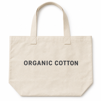 Sac fourre-tout en toile vierge pour impression, sac de shopping promotionnel, sac à main réutilisable pour femme, sac pliable pour tous les jours, robuste