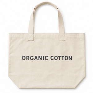 Blank <b>Canvas</b> Tote Bag For Printing Promotional Shopping Bag Women Reusable <b>Handbag</b> Foldable Everyday Carryall Sturdy - Product Image 5