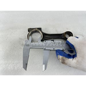 Bielle Z600 en gros 20*40*80 pour tracteurs Kubota John Deere Z665 Z6000 <span class=keywords><strong>Z625</strong></span> Z645 Z655 Z665 Z655 - Product Image 3