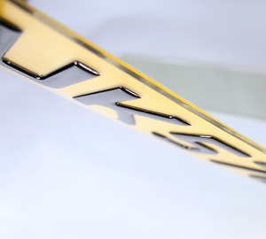 UK sur mesure 3D acrylique porte <span class=keywords><strong>maison</strong></span> <span class=keywords><strong>plaque</strong></span> signalétique 3mm acrylique voiture <span class=keywords><strong>plaque</strong></span> d'immatriculation 4D Gel lettre <span class=keywords><strong>autocollant</strong></span> - Product Image 4